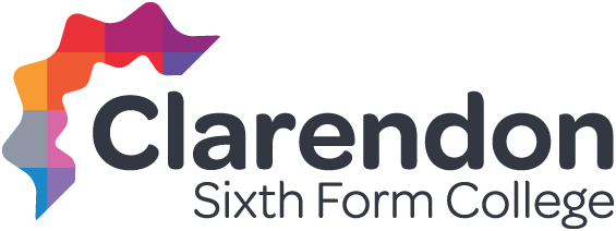 Clarendon Logo