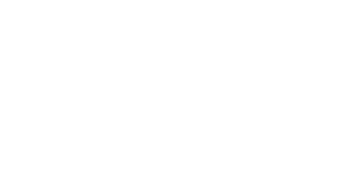 Clarendon Sixth Form College Logo