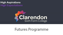 Futures Programme