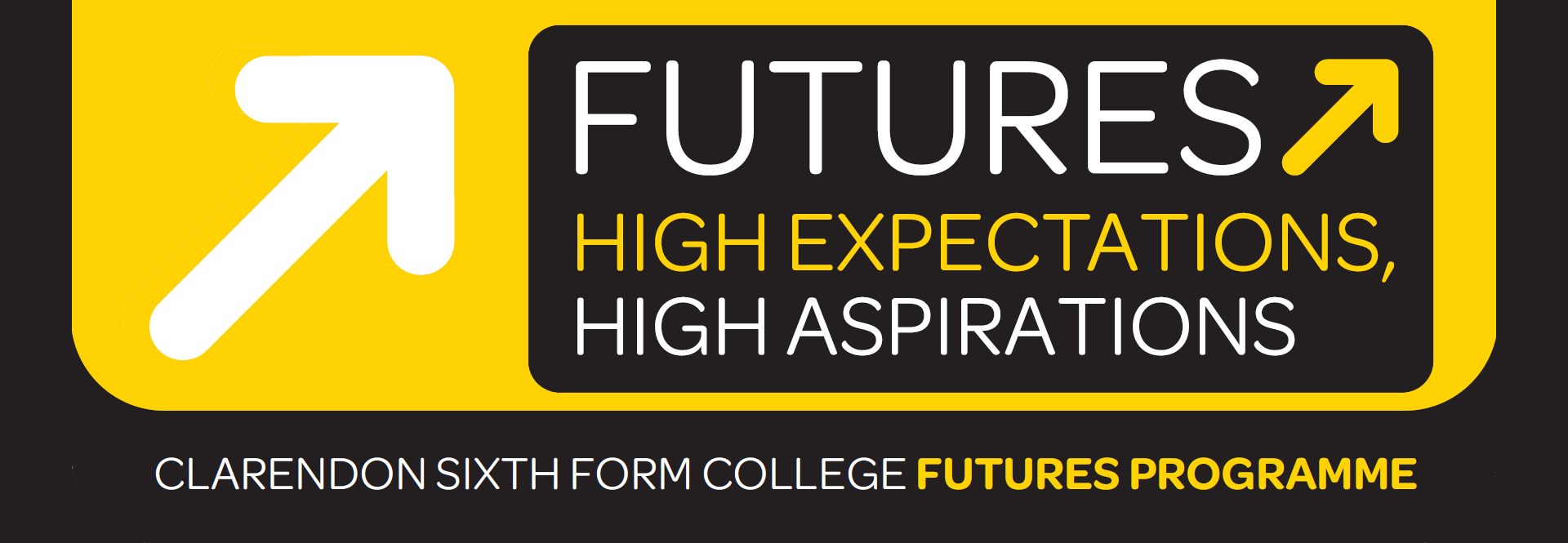 Futures Programme 2025