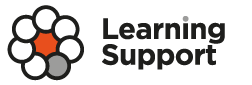 Learning Support